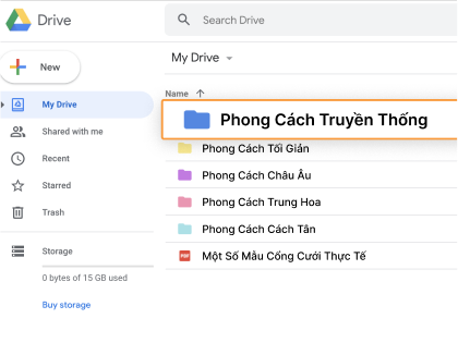 Tặng thêm 10 file in ấn phông cổng cưới <br> đã thiết kế